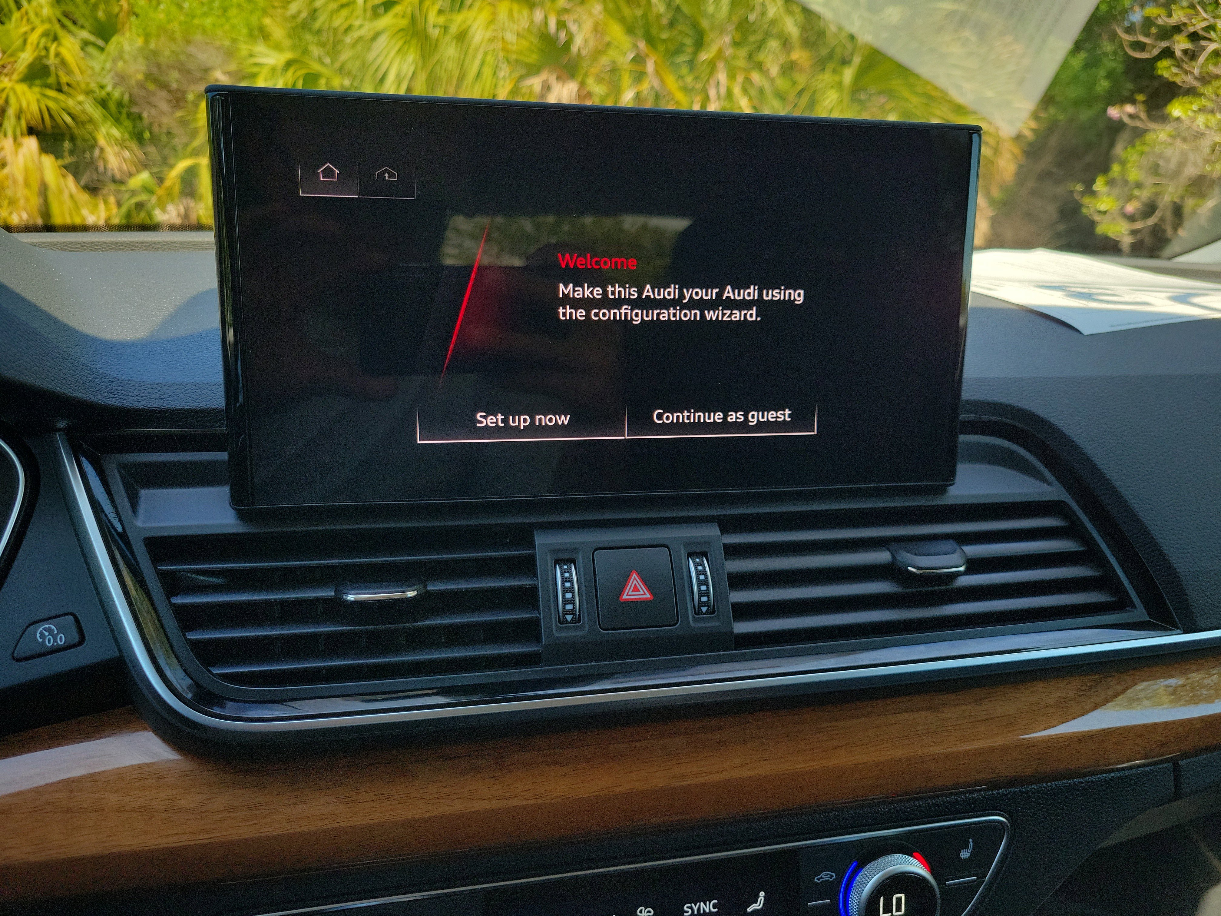 Certified 2023 Audi Q5 e Premium Plus image 19