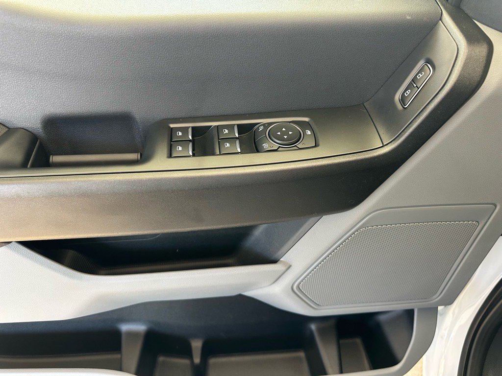 New 2026 Ford F250 XL image 18