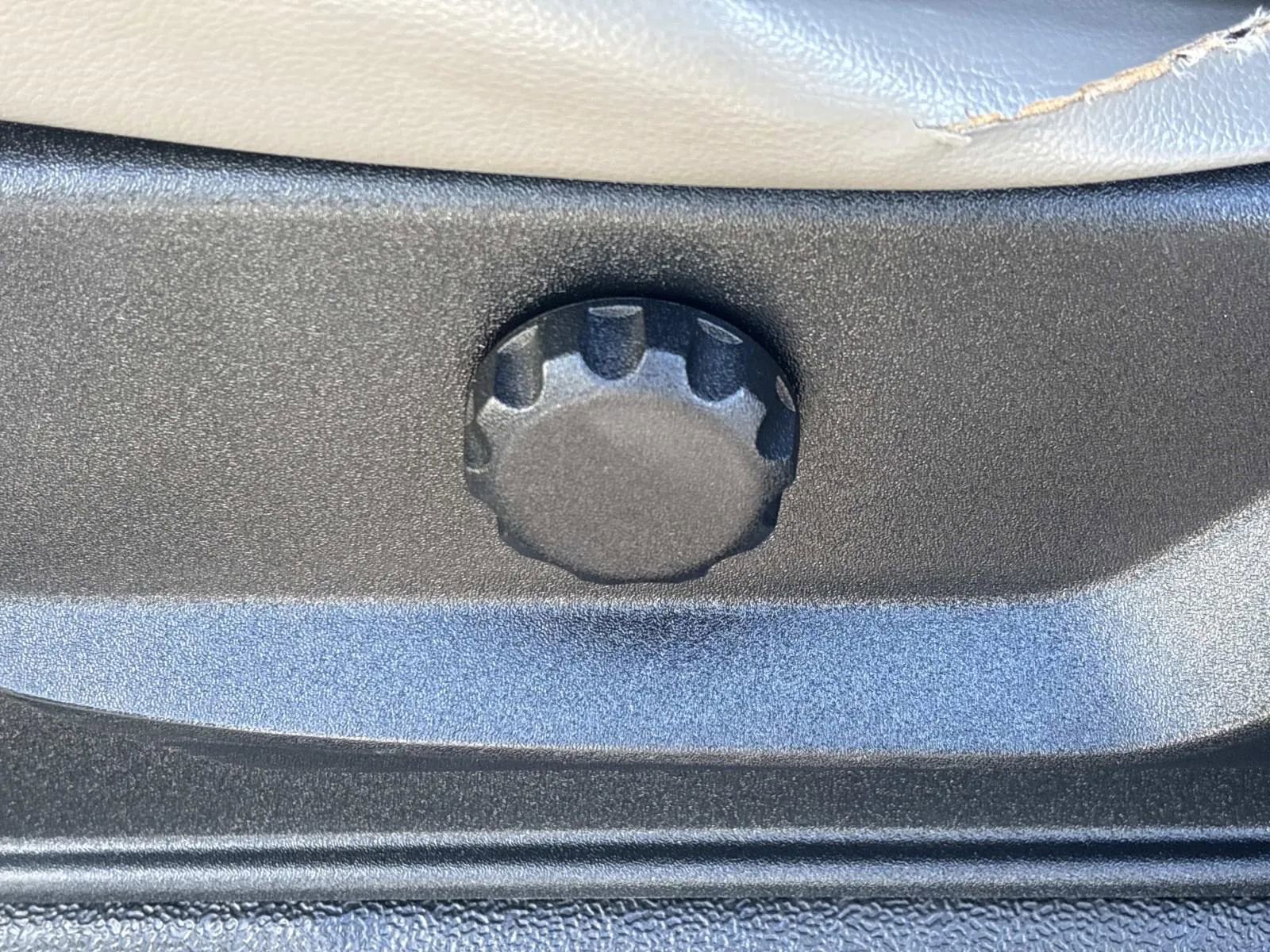 Used 2019 Ford F450 XL w/ Power Equipment Group image 16