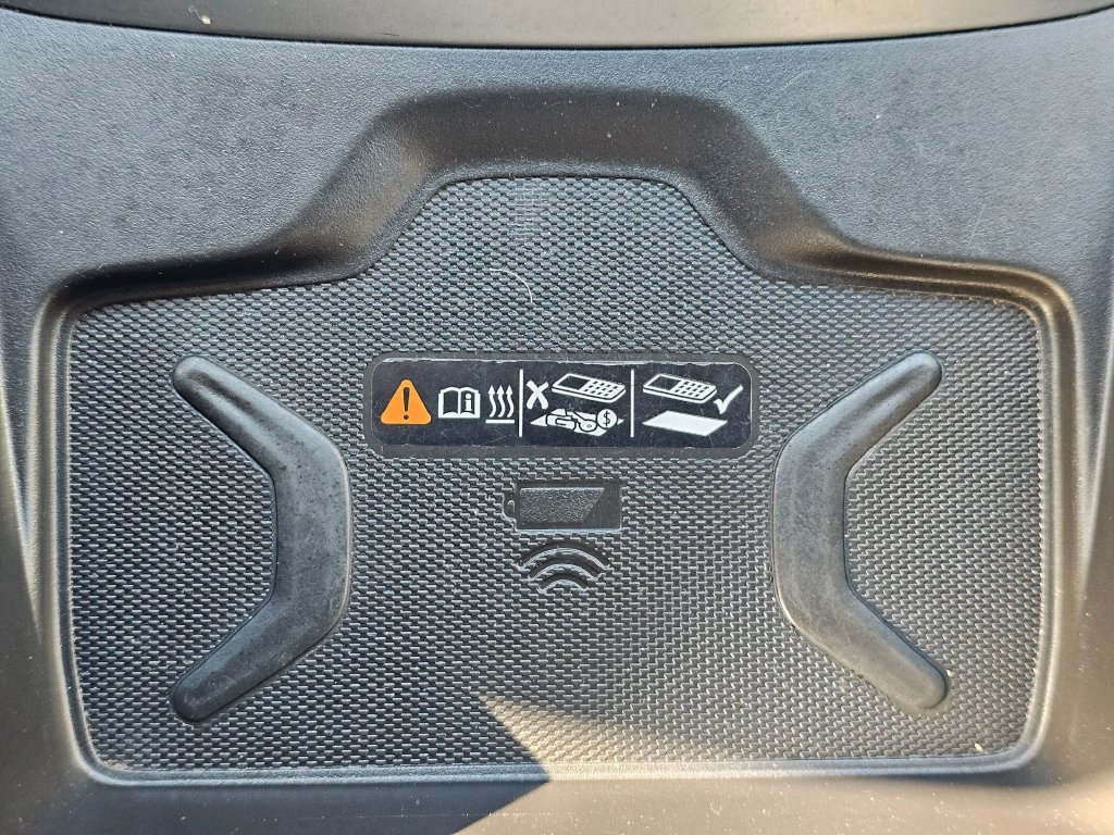 Used 2019 Chevrolet Colorado ZR2 w/ Colorado ZR2 Bison Edition AWD/4WD image 35