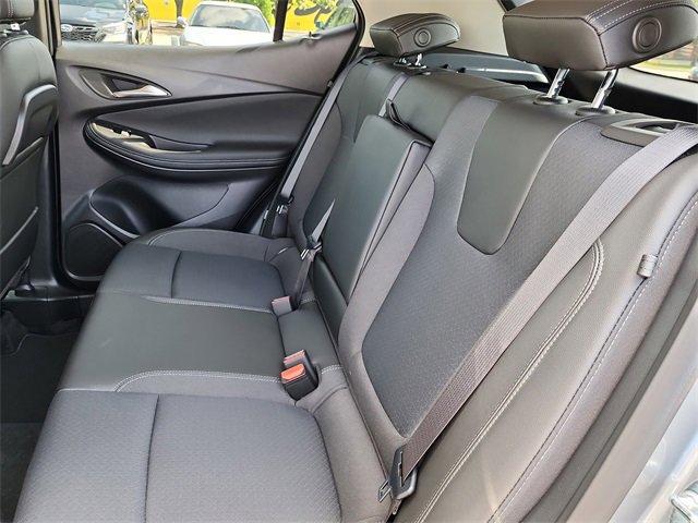 New 2026 Buick Encore GX Preferred w/ Comfort Package image 15