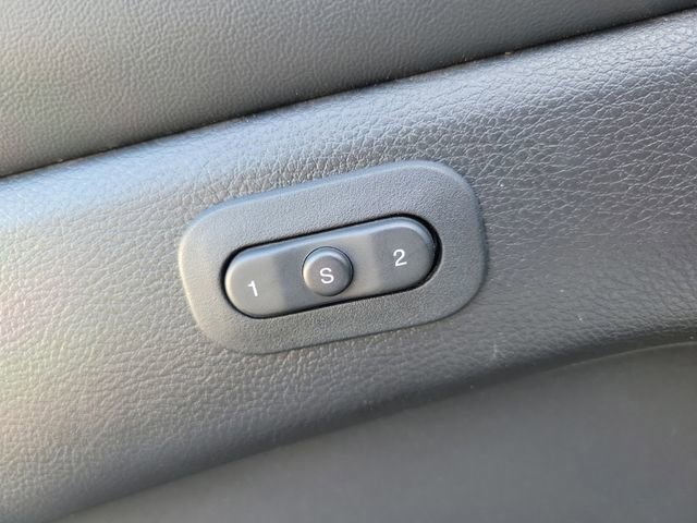 Certified 2021 Jeep Grand Cherokee Limited w/ Quick Order Package 28K 80th image 21