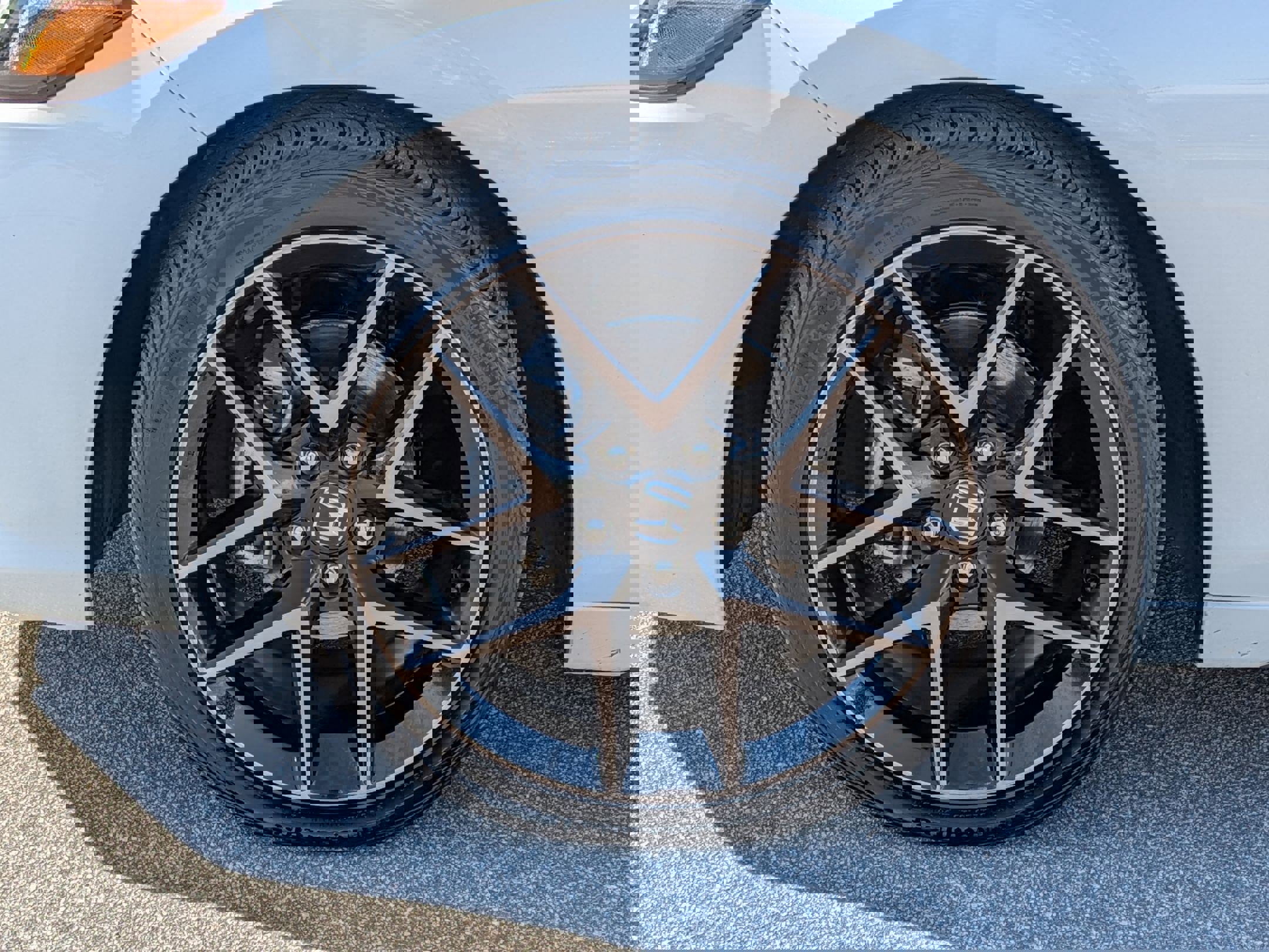 Used 2024 Honda Civic Sport Touring image 10