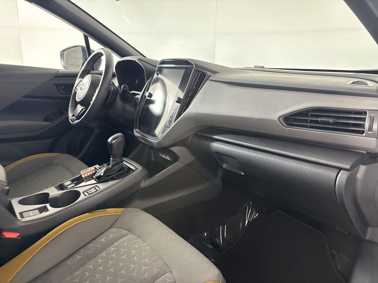 Used 2024 Subaru Crosstrek 2.5i Sport image 29