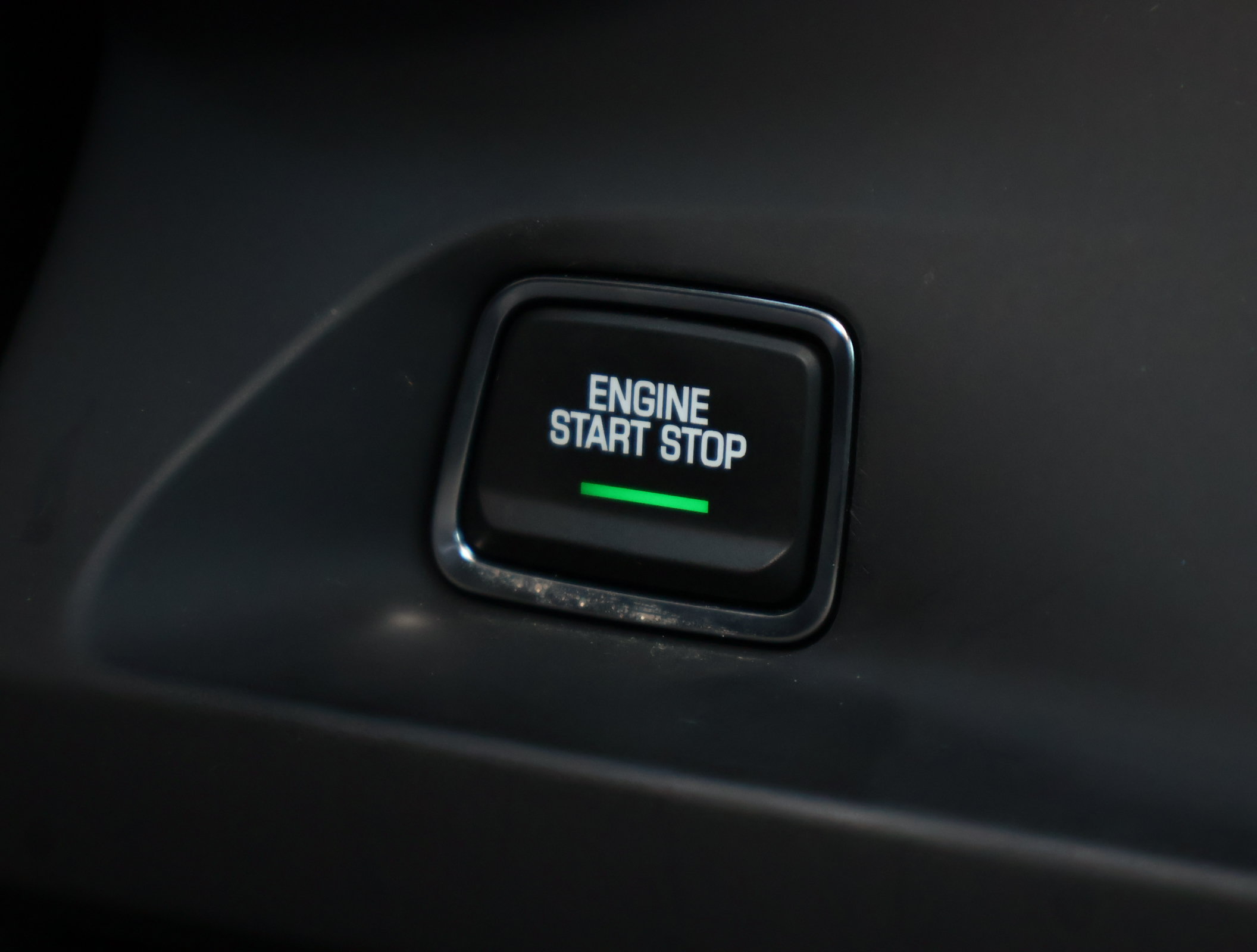 Used 2023 Chevrolet Camaro LT RWD image 15