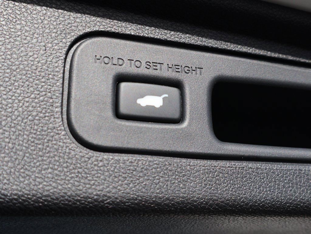 New 2026 Honda Odyssey Elite image 13