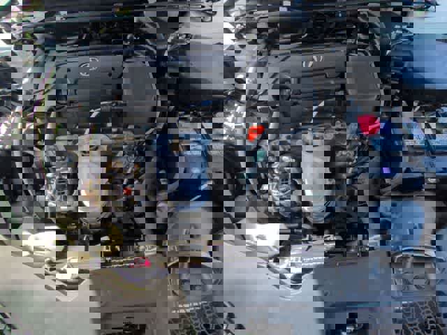 Certified 2018 Acura TLX w/ Technology Package image 15