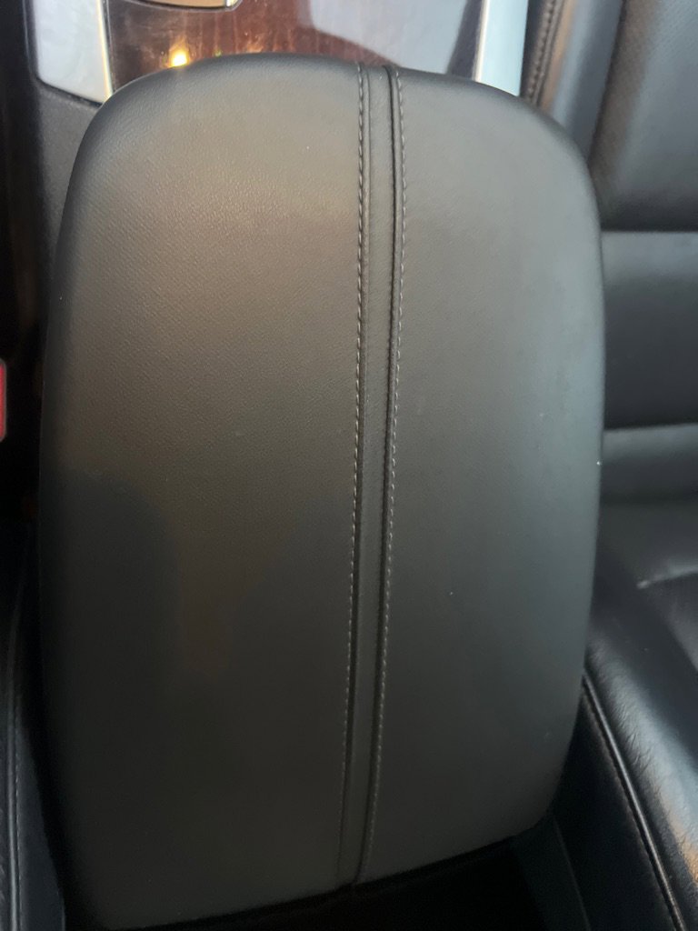 Used 2015 Acura TLX w/ Technology Package image 35