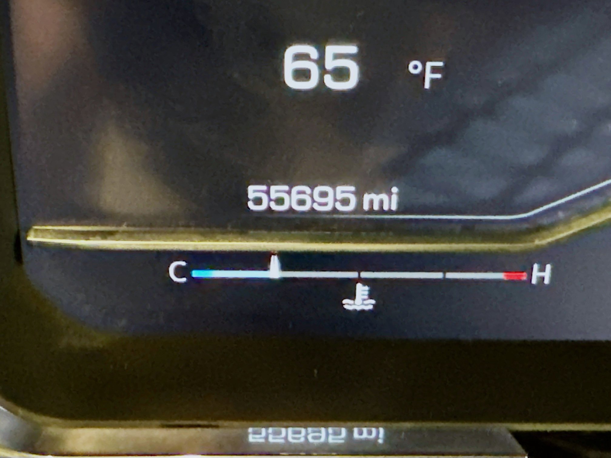 Used 2024 GMC Sierra 1500 SLE image 19