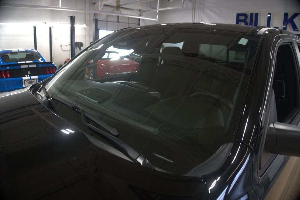 Used 2025 RAM 1500 Big Horn image 12