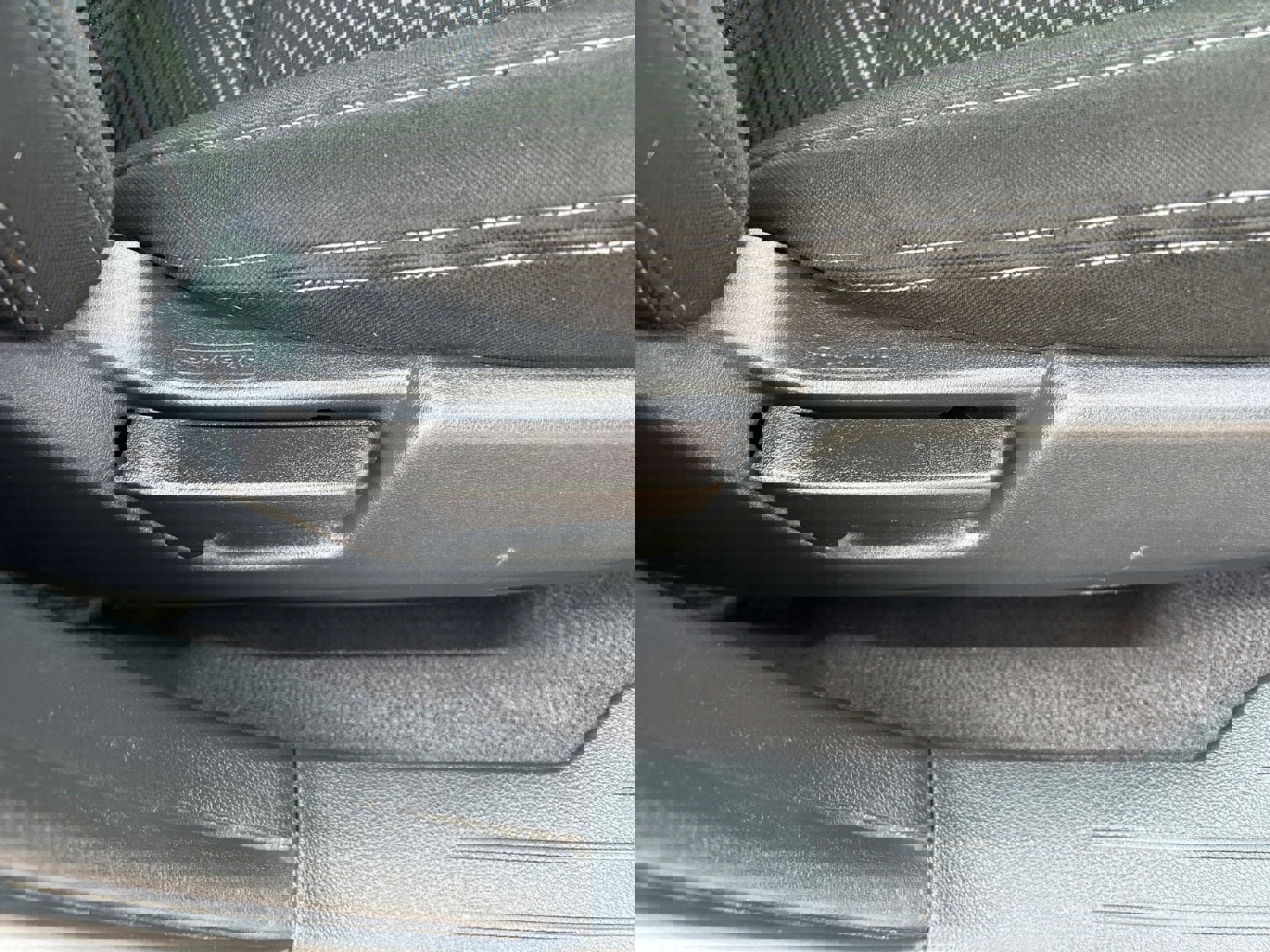 Used 2017 Subaru Outback 2.5i Premium AWD/4WD image 31