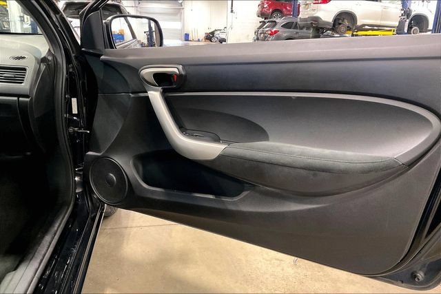 Used 2010 Honda Civic EX image 24