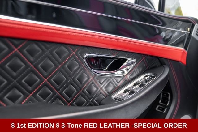 Used 2020 Bentley Continental GT image 65