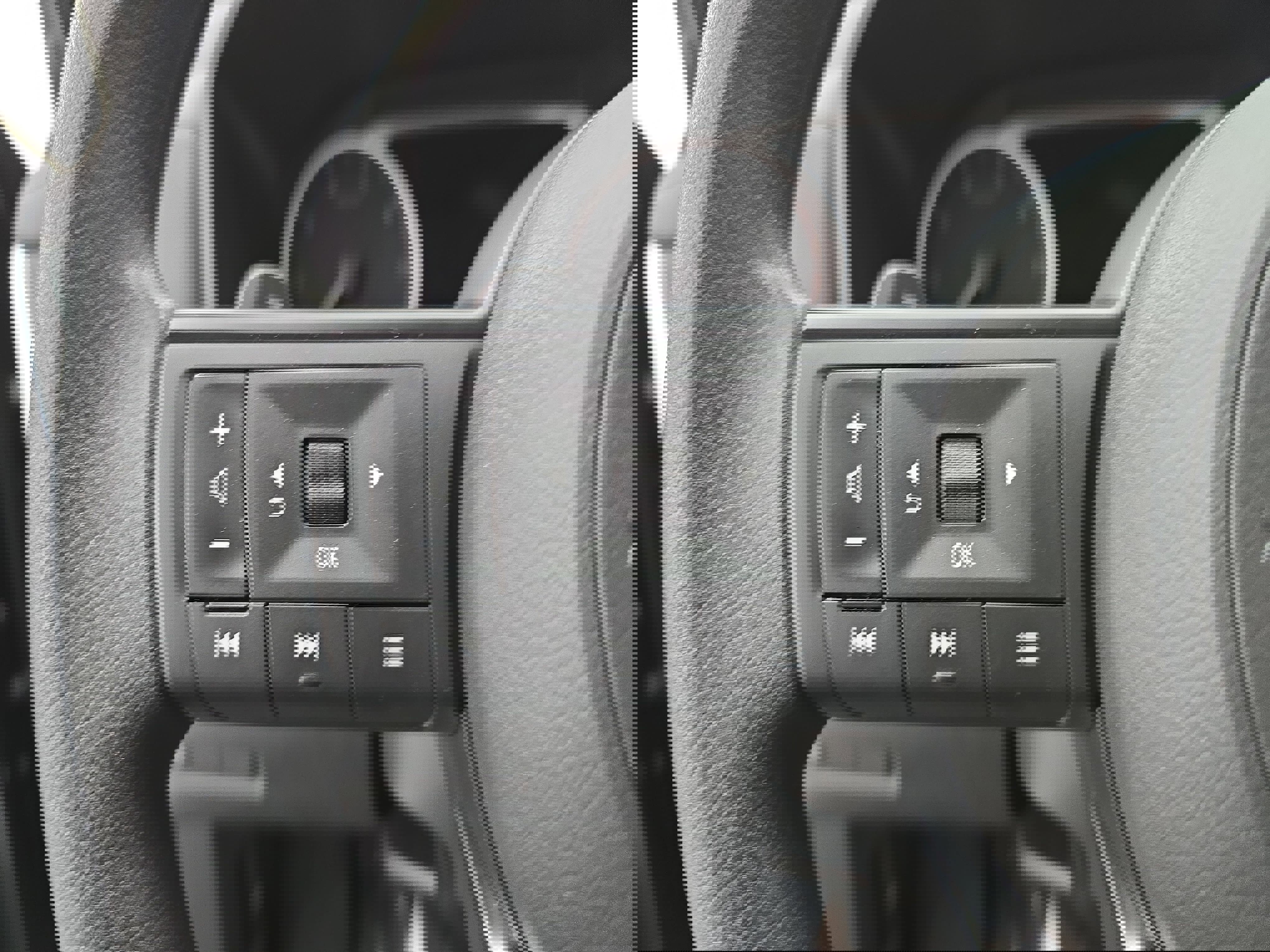 Certified 2023 Nissan Rogue S image 16