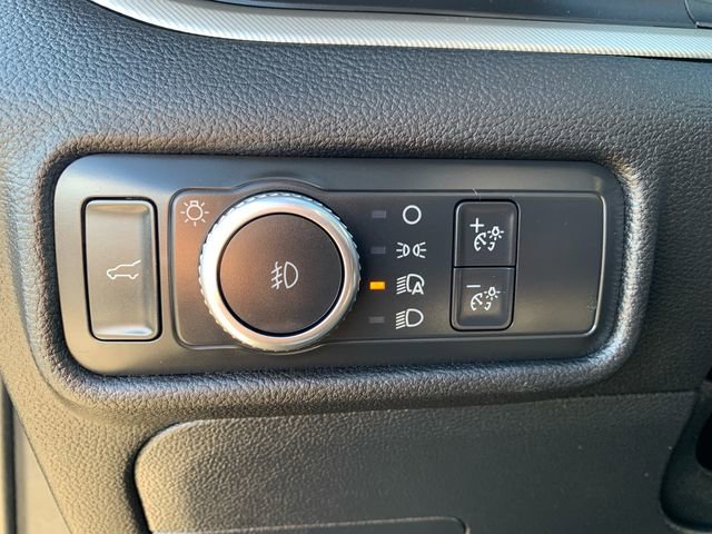 Used 2021 Ford Explorer XLT w/ Equipment Group 202A image 20