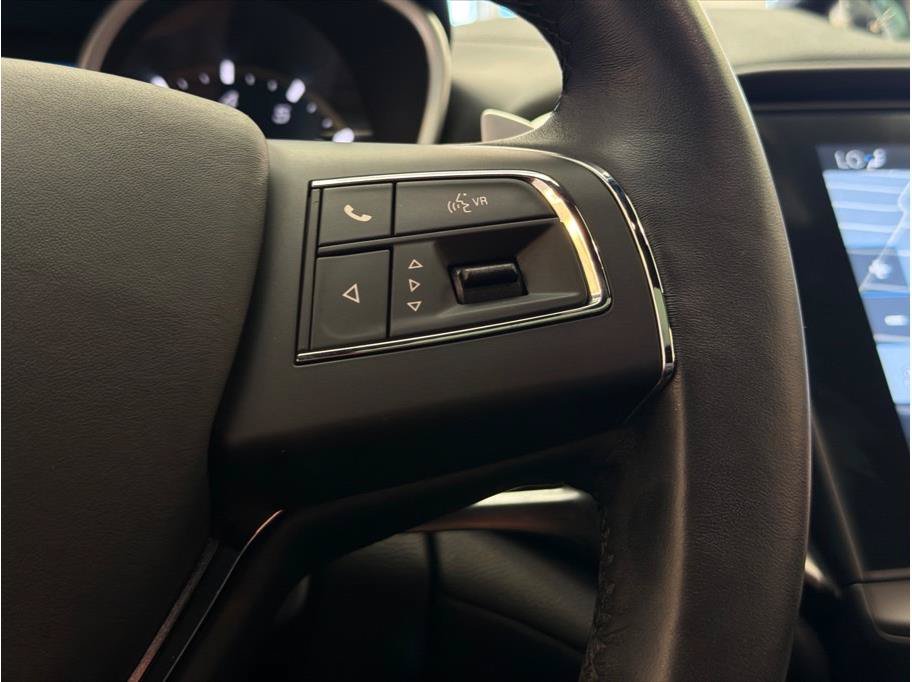 Used 2019 Maserati Ghibli RWD image 22