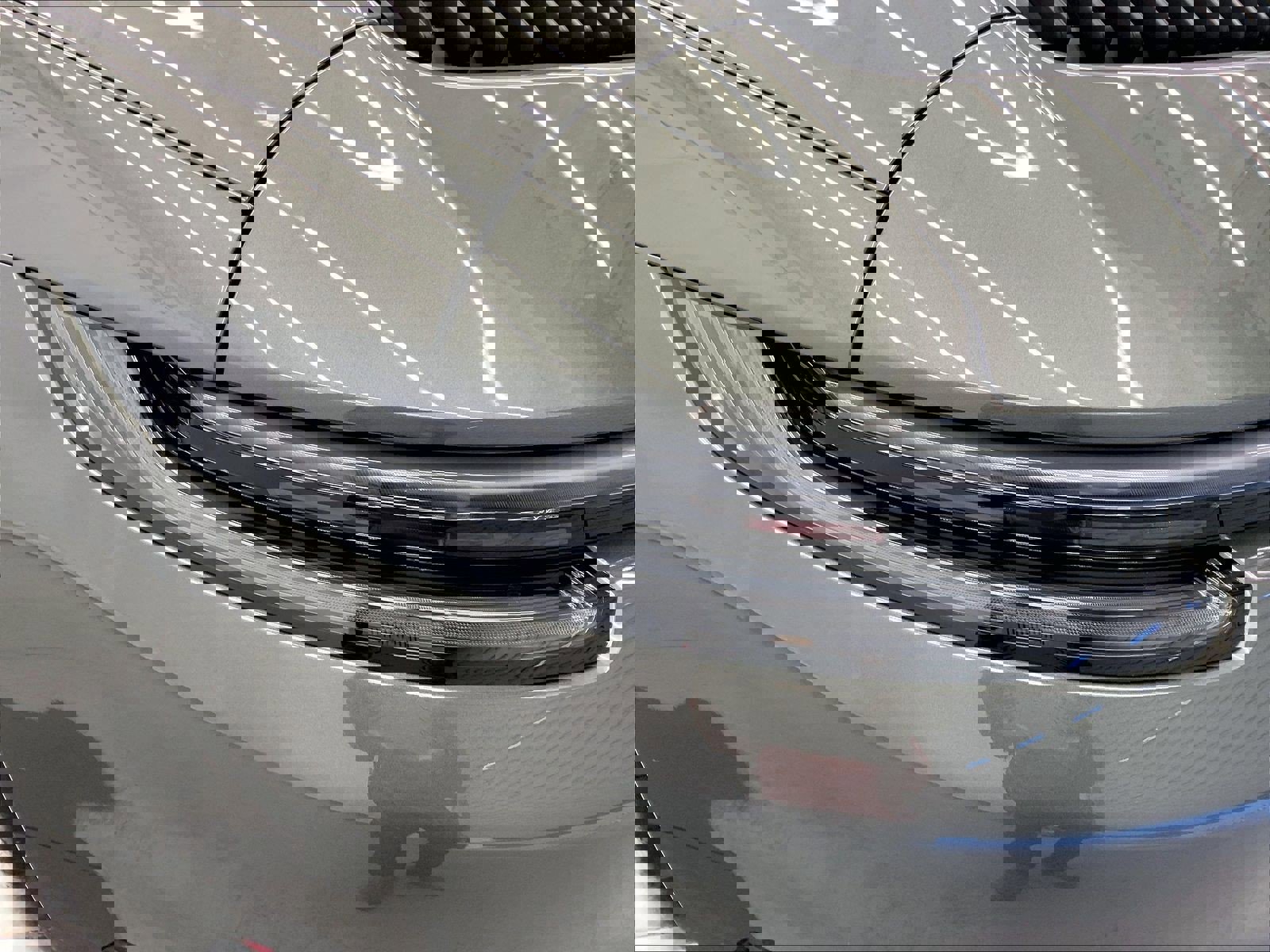 Certified 2023 Porsche 911 Targa 4 GTS image 30