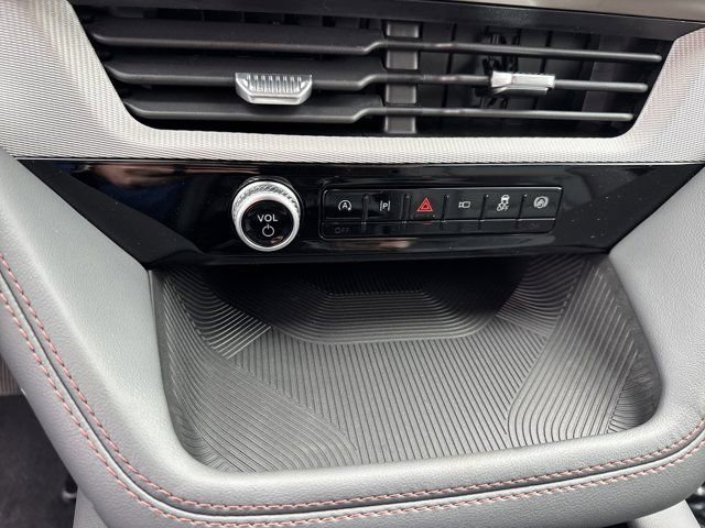 New 2026 Ford Explorer Active w/ Active Comfort Package image 42