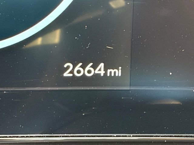 Used 2026 Hyundai Palisade Calligraphy image 26