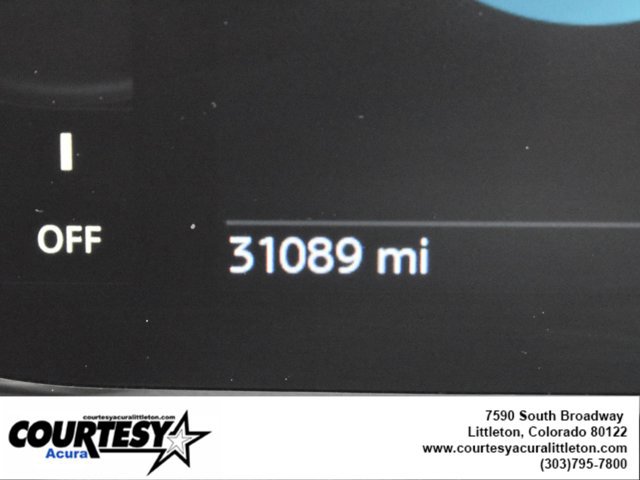 Used 2022 MINI Cooper Clubman S w/ Premium Package image 13