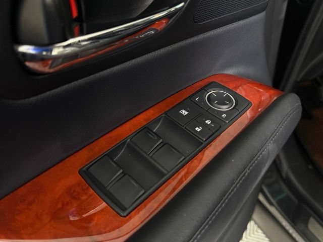 Used 2010 Lexus RX 450h AWD w/ Premium Pkg image 29