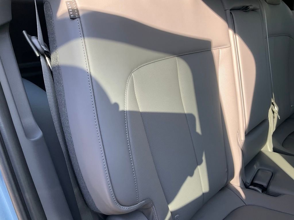 Used 2025 Hyundai Ioniq 5 SEL image 55
