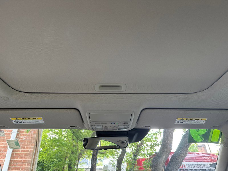 Used 2019 Honda Accord Touring image 30