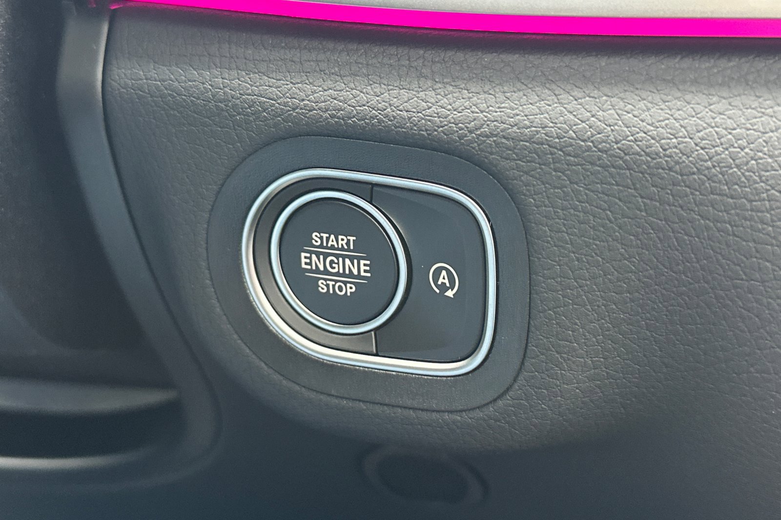 New 2026 Mercedes-Benz GLE 350 4MATIC image 23