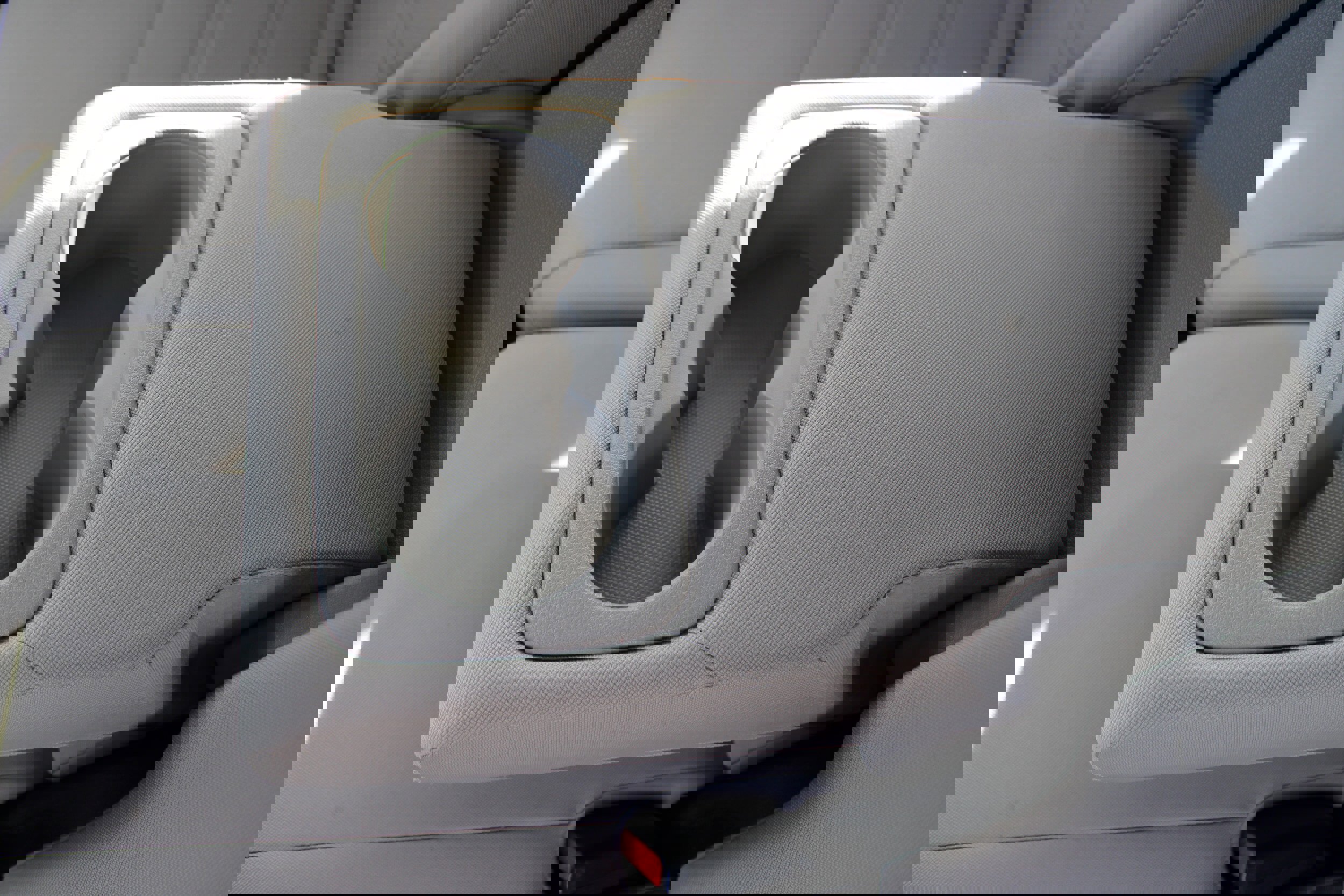 Used 2020 Kia Sorento S image 16