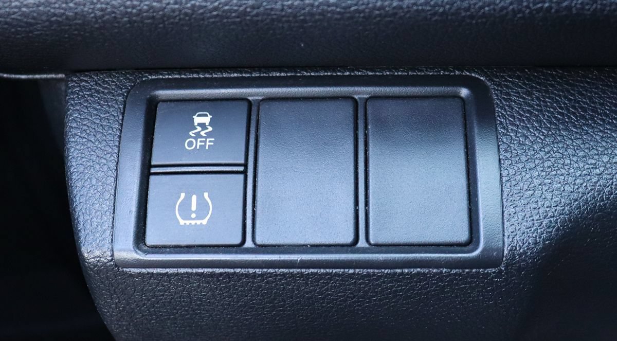 Used 2018 Honda Civic LX image 41