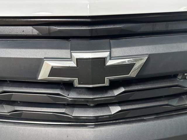 Used 2023 Chevrolet Colorado Trail Boss w/ Technology Package image 9