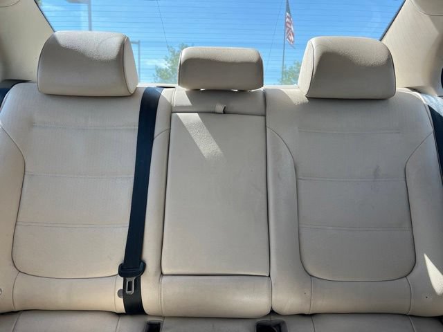 Used 2012 Volkswagen Jetta SEL FWD image 26