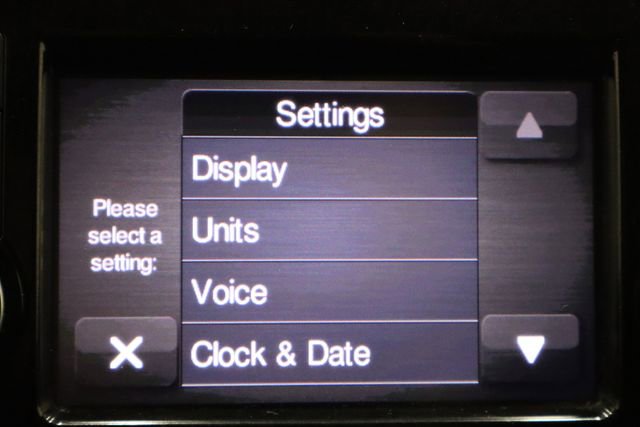 Used 2021 RAM ProMaster City Tradesman image 31