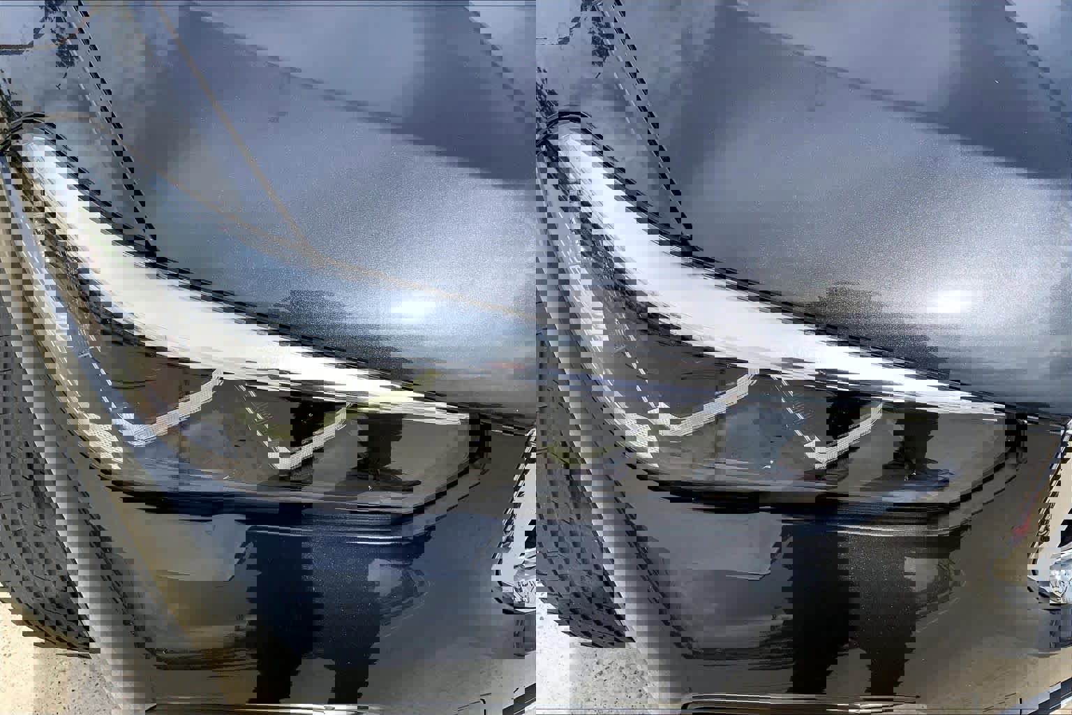 Used 2022 BMW X5 sDrive40i w/ Premium Package image 27