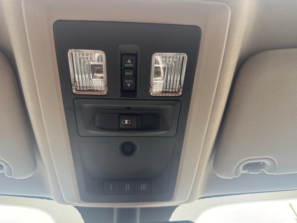 Used 2014 RAM 1500 Sport w/ Remote Start & Security Group AWD/4WD image 40