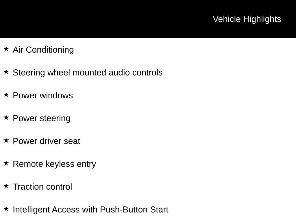 New 2026 Ford F250 XLT w/ XLT Premium Package image 29