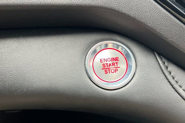 Used 2019 Acura RDX AWD image 29