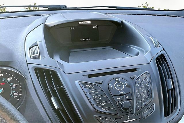 Used 2015 Ford Escape SE FWD image 6