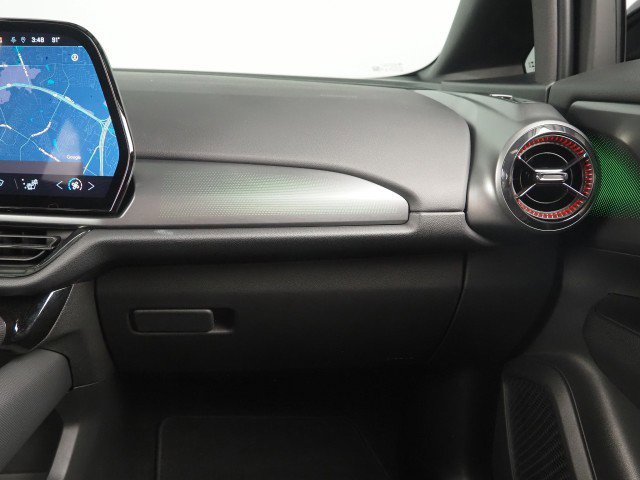 Used 2024 Chevrolet Equinox EV RS image 45