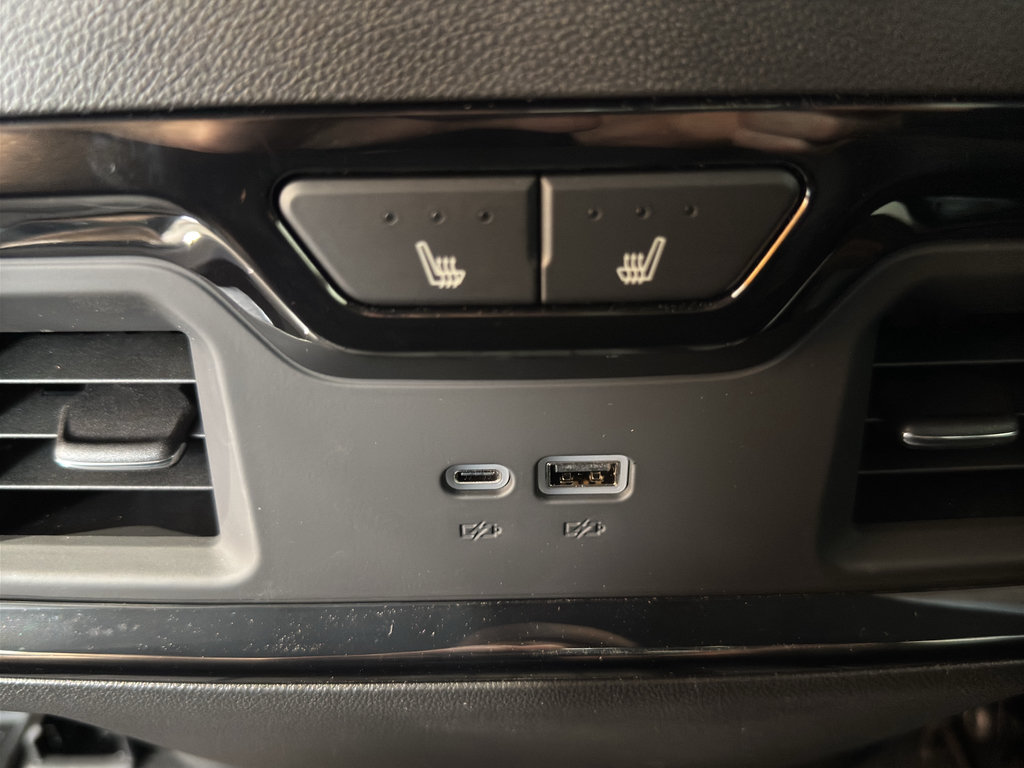 New 2026 Chevrolet Silverado 1500 ZR2 AWD/4WD image 15