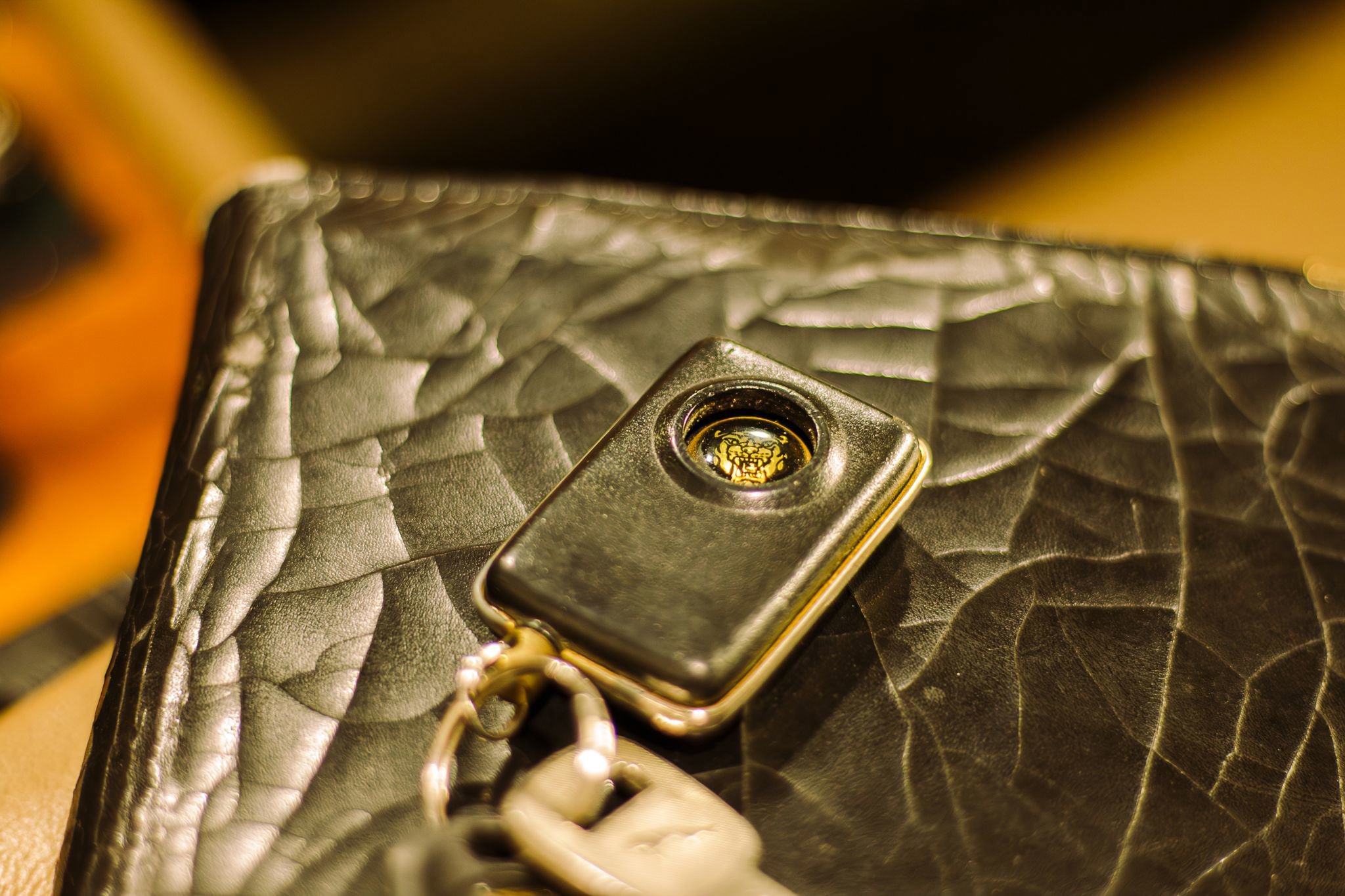 Used 1995 Jaguar XJS 4.0 Convertible image 38