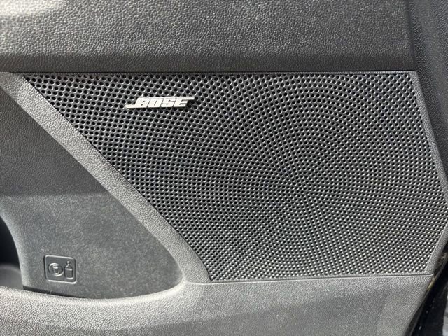 Certified 2024 Kia Sorento SX Prestige image 23