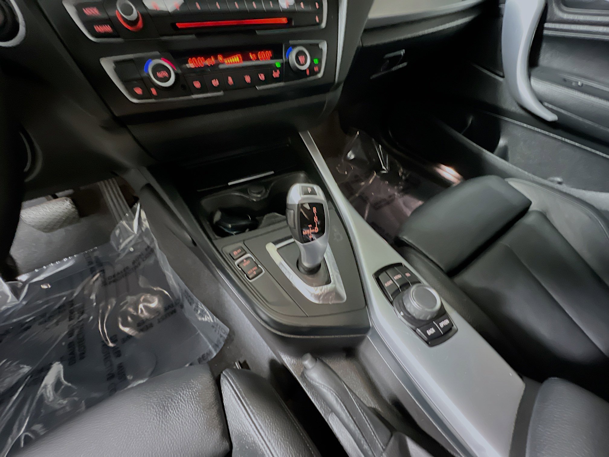 Used 2014 BMW 228i Coupe RWD image 25