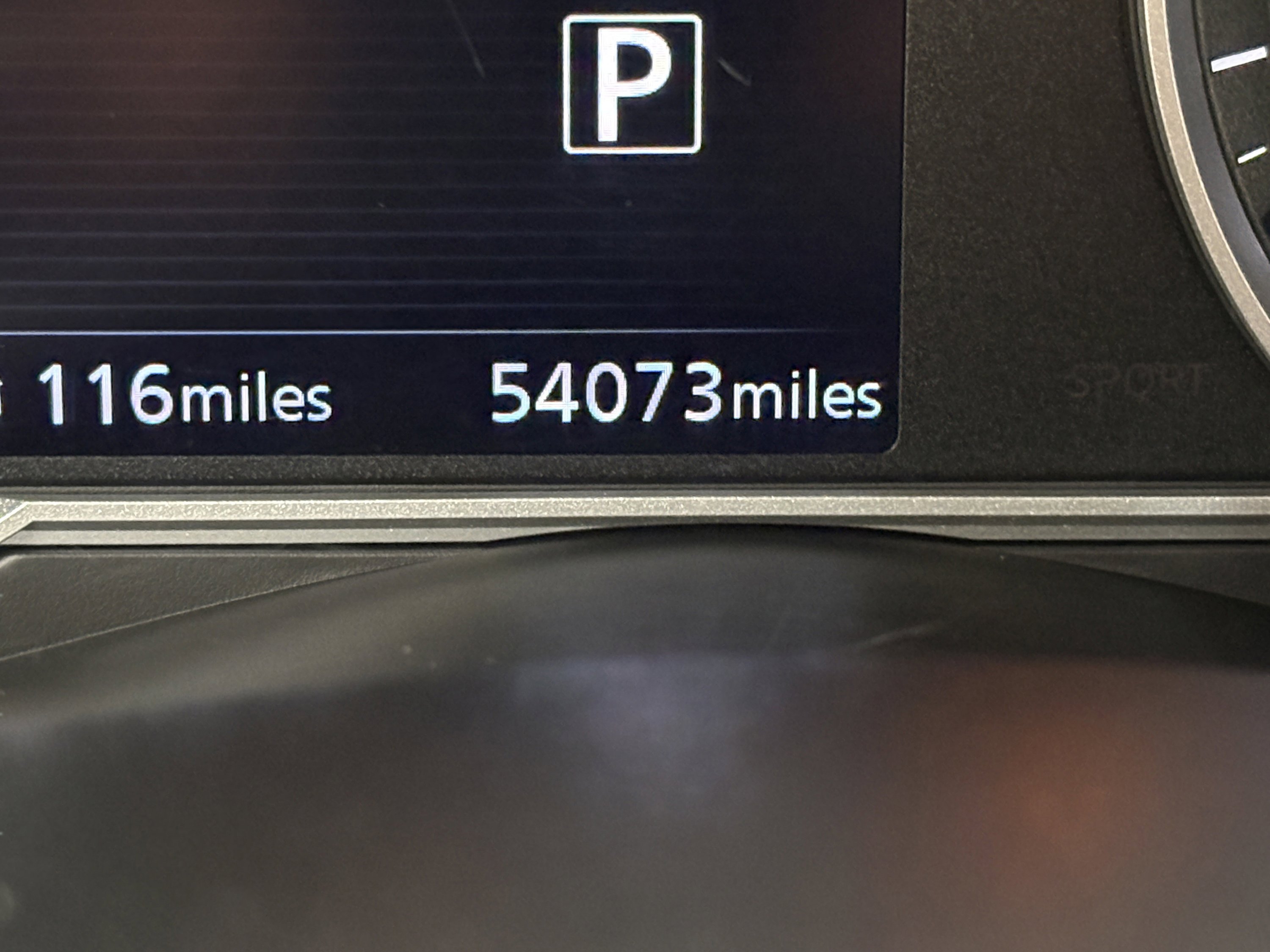 Used 2020 Nissan Kicks SR w/ SR Premium Package FWD image 33