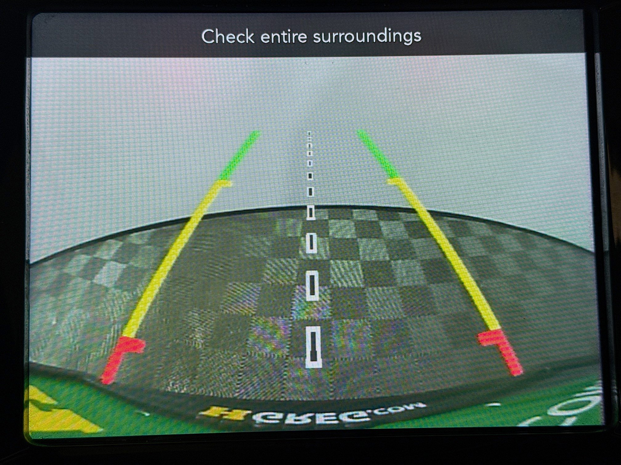 Used 2021 Dodge Durango SXT image 17