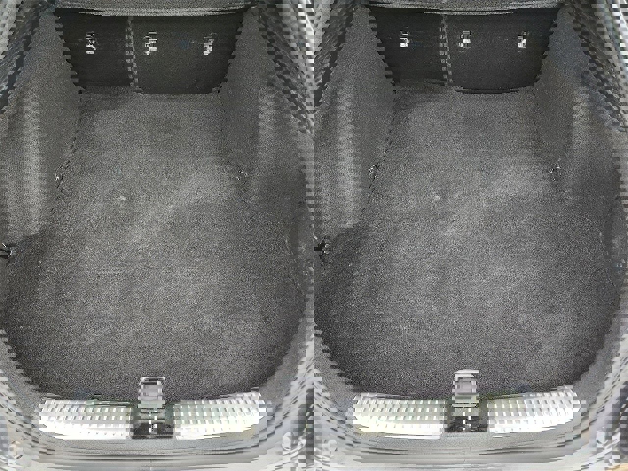 Used 2023 Kia Stinger GT2 w/ Red Interior Color Package image 30