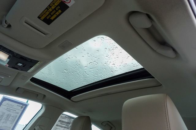 Used 2020 Lexus ES 350 w/ Premium Package image 26