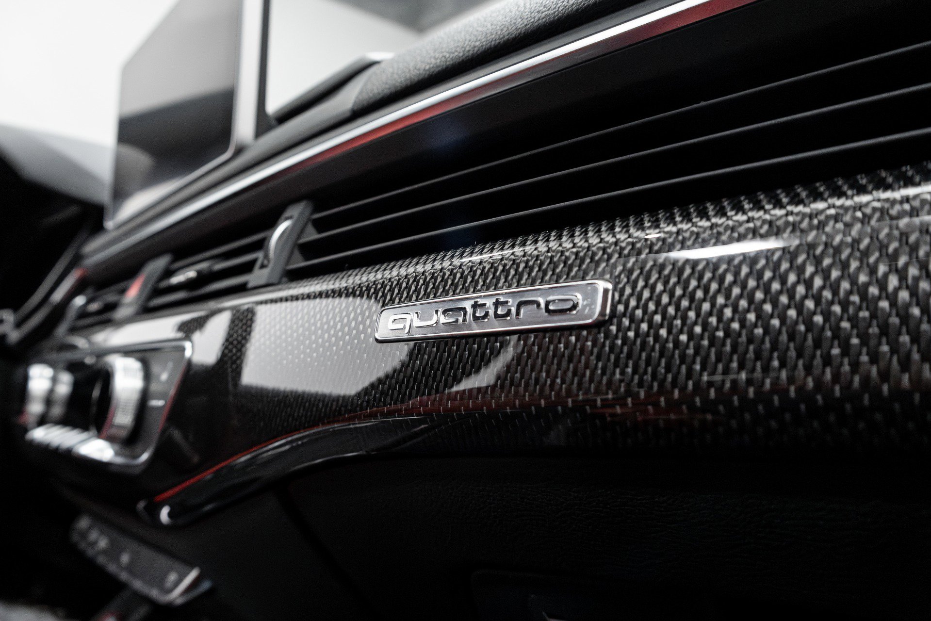 Used 2018 Audi S4 Premium Plus w/ Navigation Package image 71