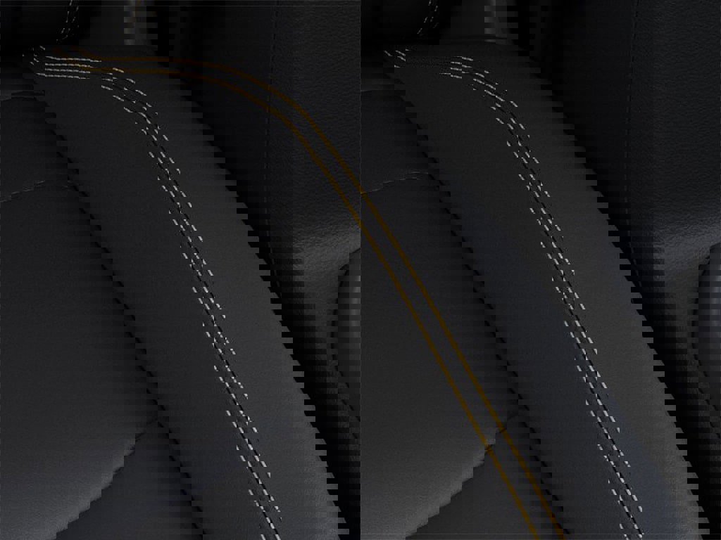 New 2026 Jeep Wrangler Sahara image 20