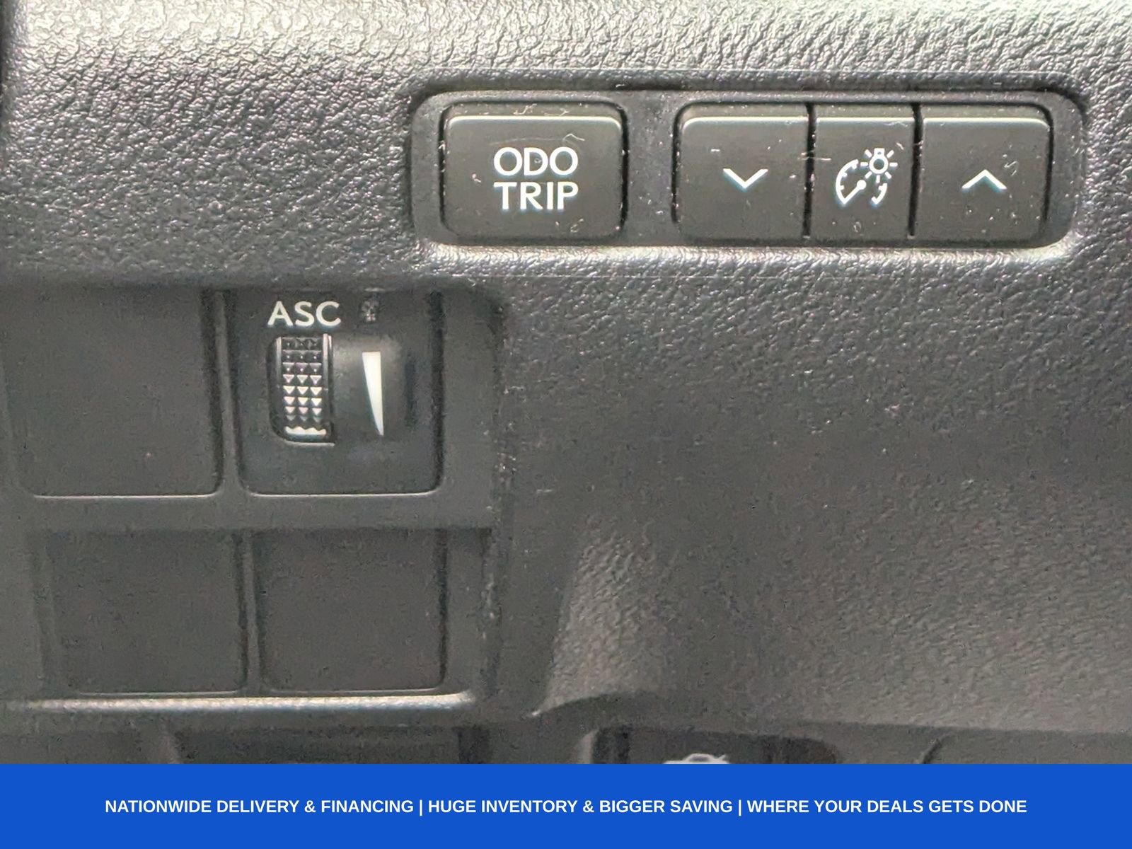 Used 2018 Lexus IS 300 F Sport w/ F Sport Package image 38